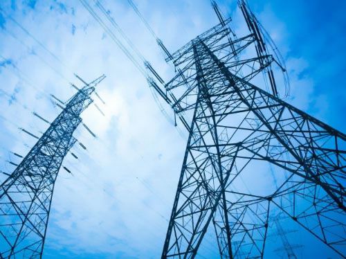 電線電纜30年內(nèi)被淘汰？珠江電纜解析無(wú)線能量傳輸